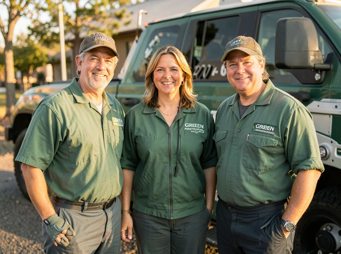 Water Damage Restoration company in Bridgeton, NJ